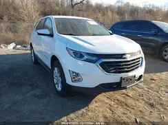 2GNAXUEV7M6123553 2021 CHEVROLET EQUINOX