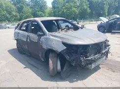 2GNAXUEV7M6130647 2021 CHEVROLET EQUINOX