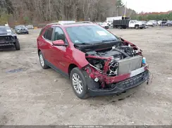 2GNAXUEV7M6135962 2021 CHEVROLET EQUINOX