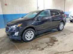 2GNAXUEV7M6142779 2021 CHEVROLET EQUINOX