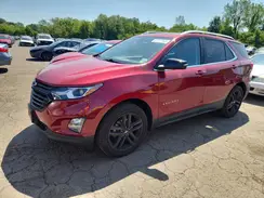 2GNAXUEV7M6144631 2021 CHEVROLET EQUINOX