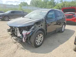 2GNAXUEV7M6149179 2021 CHEVROLET EQUINOX
