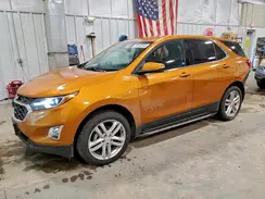 2GNAXUEV8K6124949 2019 CHEVROLET EQUINOX