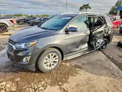 2GNAXUEV8K6129228 2019 CHEVROLET EQUINOX