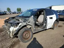 2GNAXUEV8K6140908 2019 CHEVROLET EQUINOX