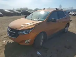 2GNAXUEV8K6153044 2019 CHEVROLET EQUINOX
