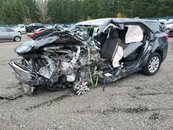 2GNAXUEV8K6195570 2019 CHEVROLET EQUINOX
