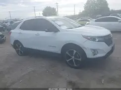 2GNAXUEV8K6224713 2019 CHEVROLET EQUINOX
