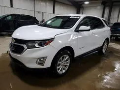 2GNAXUEV8K6226848 2019 CHEVROLET EQUINOX