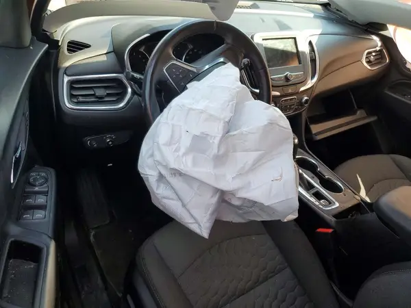 2GNAXUEV8K6238899 2019 CHEVROLET EQUINOX - Image 8