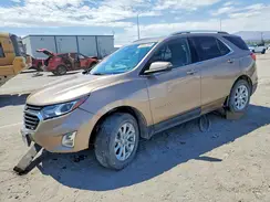 2GNAXUEV8K6265973 2019 CHEVROLET EQUINOX