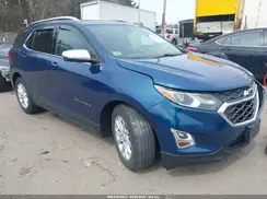 2GNAXUEV8K6279534 2019 CHEVROLET EQUINOX