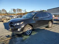 2GNAXUEV8L6100068 2020 CHEVROLET EQUINOX