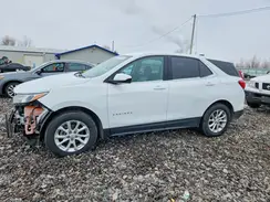 2GNAXUEV8L6102631 2020 CHEVROLET EQUINOX