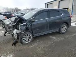 2GNAXUEV8L6103035 2020 CHEVROLET EQUINOX