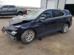 2GNAXUEV8L6104590 2020 CHEVROLET EQUINOX