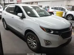2GNAXUEV8L6106145 2020 CHEVROLET EQUINOX