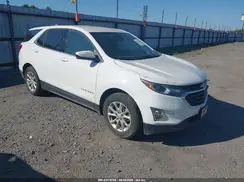 2GNAXUEV8L6107618 2020 CHEVROLET EQUINOX