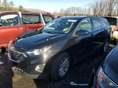 2GNAXUEV8L6108624 2020 CHEVROLET EQUINOX