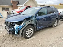 2GNAXUEV8L6109319 2020 CHEVROLET EQUINOX