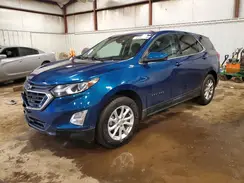 2GNAXUEV8L6113547 2020 CHEVROLET EQUINOX
