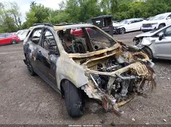 2GNAXUEV8L6115623 2020 CHEVROLET EQUINOX