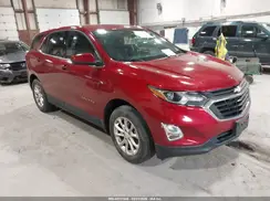 2GNAXUEV8L6124757 2020 CHEVROLET EQUINOX