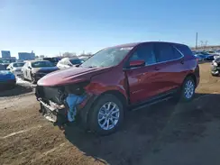 2GNAXUEV8L6127450 2020 CHEVROLET EQUINOX