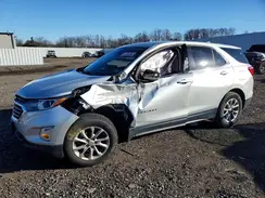 2GNAXUEV8L6128971 2020 CHEVROLET EQUINOX