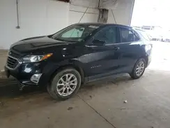 2GNAXUEV8L6130011 2020 CHEVROLET EQUINOX