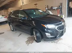 2GNAXUEV8L6131207 2020 CHEVROLET EQUINOX
