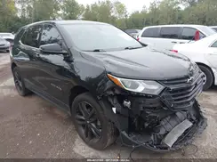 2GNAXUEV8L6131627 2020 CHEVROLET EQUINOX
