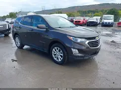 2GNAXUEV8L6131742 2020 CHEVROLET EQUINOX