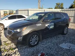 2GNAXUEV8L6133779 2020 CHEVROLET EQUINOX
