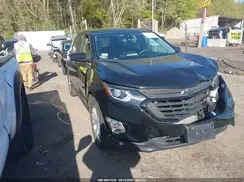 2GNAXUEV8L6136021 2020 CHEVROLET EQUINOX