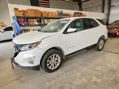 2GNAXUEV8L6139906 2020 CHEVROLET EQUINOX