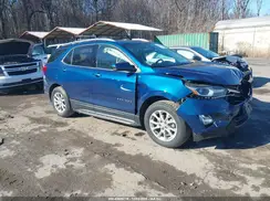 2GNAXUEV8L6140733 2020 CHEVROLET EQUINOX