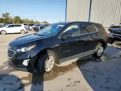 2GNAXUEV8L6142594 2020 CHEVROLET EQUINOX