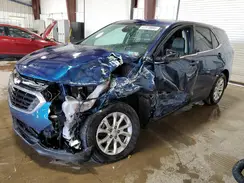 2GNAXUEV8L6143468 2020 CHEVROLET EQUINOX