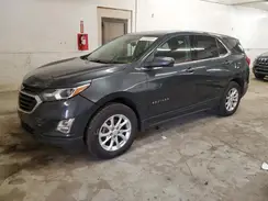 2GNAXUEV8L6146399 2020 CHEVROLET EQUINOX