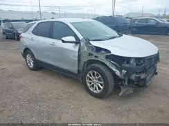 2GNAXUEV8L6147875 2020 CHEVROLET EQUINOX