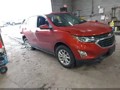 2GNAXUEV8L6153689 2020 CHEVROLET EQUINOX