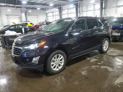 2GNAXUEV8L6157404 2020 CHEVROLET EQUINOX