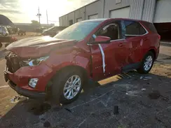 2GNAXUEV8L6157628 2020 CHEVROLET EQUINOX