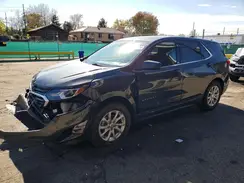 2GNAXUEV8L6157743 2020 CHEVROLET EQUINOX