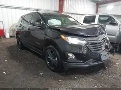 2GNAXUEV8L6157841 2020 CHEVROLET EQUINOX