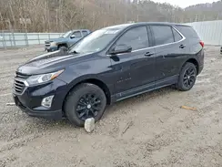2GNAXUEV8L6161579 2020 CHEVROLET EQUINOX