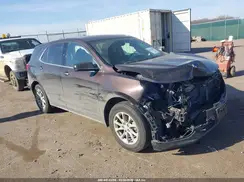 2GNAXUEV8L6162683 2020 CHEVROLET EQUINOX