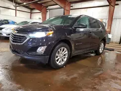 2GNAXUEV8L6166667 2020 CHEVROLET EQUINOX