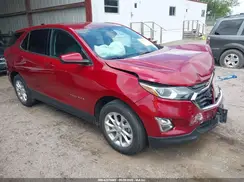 2GNAXUEV8L6177779 2020 CHEVROLET EQUINOX